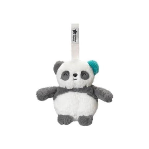 Tommee Tippee Travel Sleep Aid Minigrofriend Pip The Panda - Foto 1