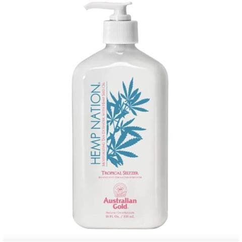Doposole Idratante Tropical Seltzer Mango E Pompelmo 535 Ml - Foto 1