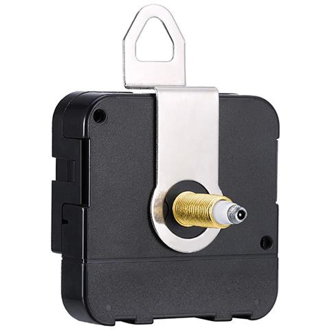 Sostituzione Movimento Orologio Al Quarzo Ad Albero I Ad Alta Coppia - Foto 2