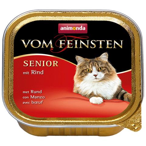 Vom Feinsten 100 g - Foto 1