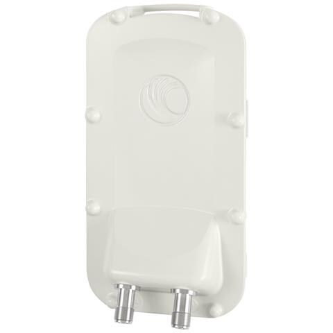 PMP 450IC 1000 Mbit /s Bianco Supporto Power over Ethernet (PoE) - Foto 1