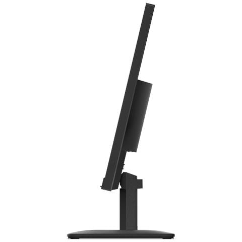 L24-4e Monitor PC 60,5 cm (23.8") 1920 x 1080 Pixel Full HD LCD Nero - Foto 2