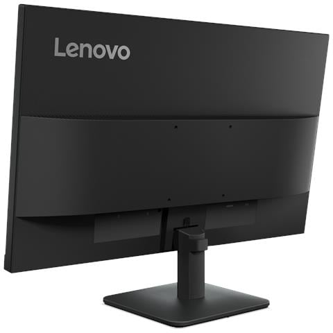 L24-4e Monitor PC 60,5 cm (23.8") 1920 x 1080 Pixel Full HD LCD Nero - Foto 8