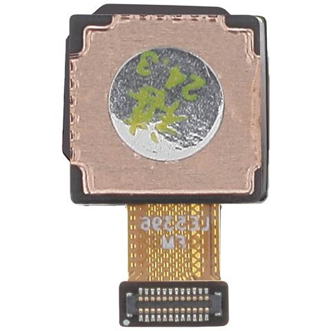 Fotocamera Posteriore Xiaomi Poco F7 Pro Sensore Principale Obiettivo Grandangolo 50mp - Foto 4