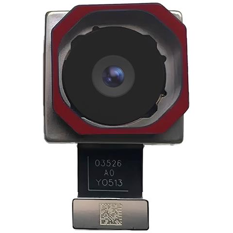 Fotocamera Posteriore Xiaomi Poco F7 Pro Sensore Principale Obiettivo Grandangolo 50mp - Foto 1