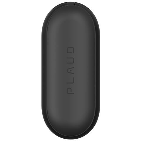 NotePin Grigio - Foto 1