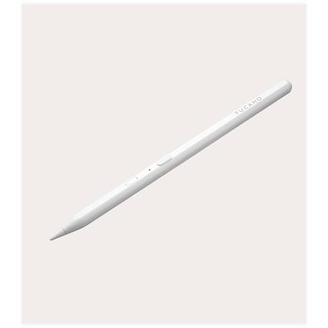 Pencil 3 penna per PDA Bianco - Foto 2