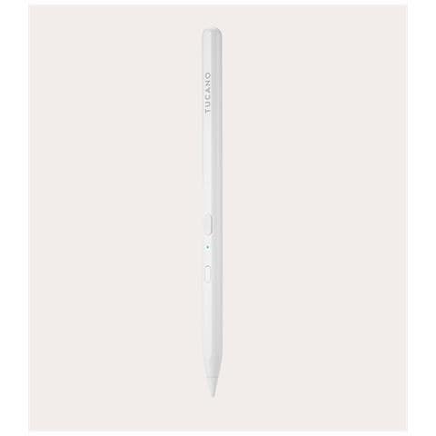 Pencil 3 penna per PDA Bianco - Foto 6