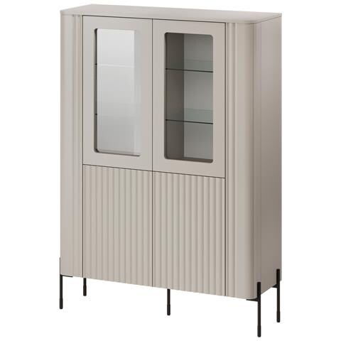 VERA 471011 armadio soggiorno Armadietto - Foto 1