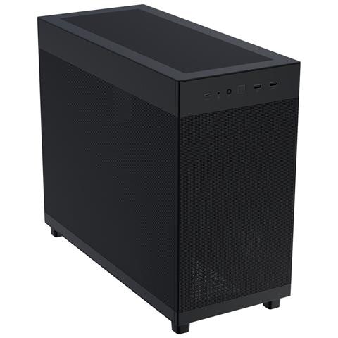 Prime Ap303 Mesh Black - Foto 2