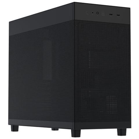Prime Ap303 Mesh Black - Foto 4