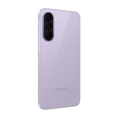 Galaxy A37 5G 256GB 8GB Ram Display 6,7" Super AMOLED 120Hz Camera 50+8+5MP Selfie 12MP Dual nanoSim (+eSim) Android 16 Exynos 1480 5000mAh Awesome Lavander Europa - Foto 10
