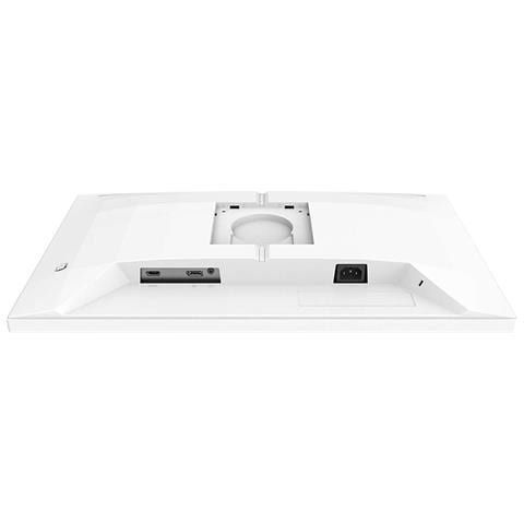 Evnia 3000 24M2N3201P / 00 Monitor PC 60,5 cm (23.8") 1920 x 1080 Pixel Full HD LCD Bianco - Foto 2