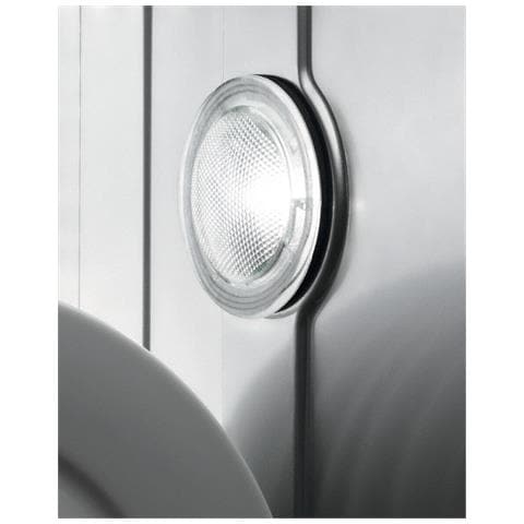 Lavastoviglie da Incasso serie 700 60 cm 14 coperti con Wi-Fi Classe A Y2AL7200S - Foto 19