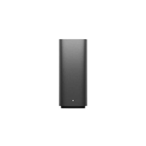 BeeStation Plus NAS Desktop Intel® Celeron® J4125 4 GB DDR4 4 TB SSD Nero - Foto 2