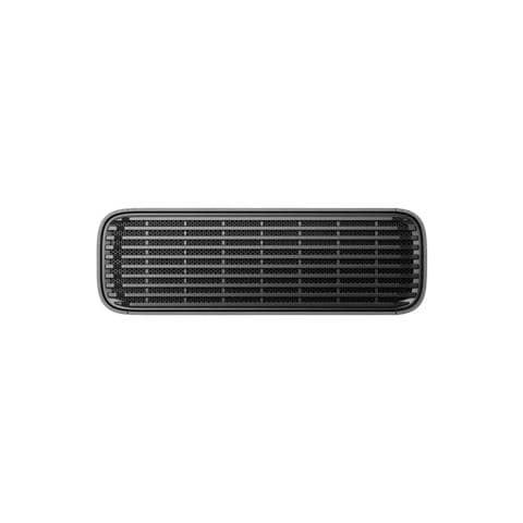 BeeStation Plus NAS Desktop Intel® Celeron® J4125 4 GB DDR4 4 TB SSD Nero - Foto 5