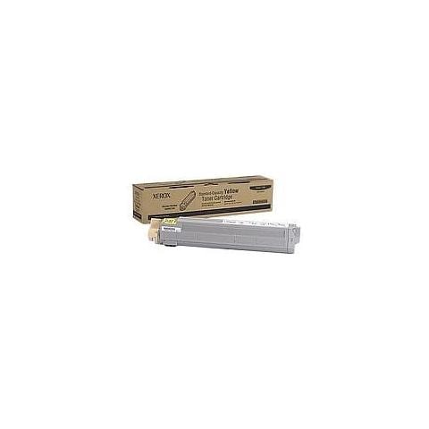 pz. 1 Marcatore permanente N50. rosso 4.3mm N50-B - Foto 2