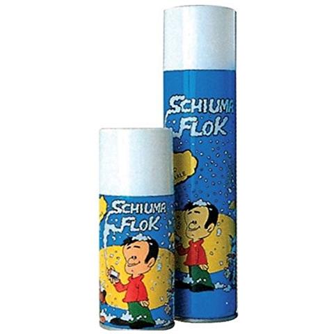 Schiuma Street Party 150 ml - Foto 2