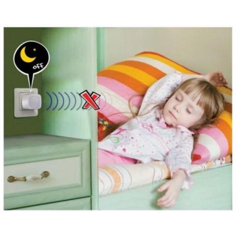 Range Extender Wireless EW-7438RPn Air N300 Mbps Compatibile Con Applicazione EdiRange App - Foto 18