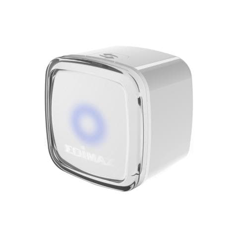 Range Extender Wireless EW-7438RPn Air N300 Mbps Compatibile Con Applicazione EdiRange App - Foto 2