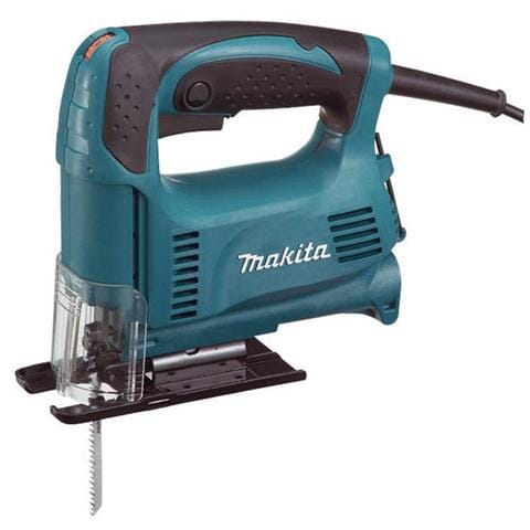 Seghetto Alternativo 450 Watt - Foto 1