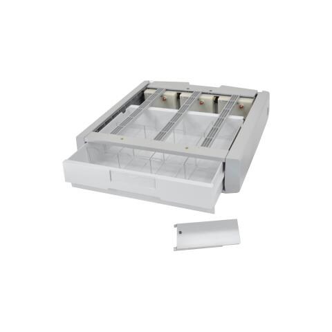 StyleView Supplemental Storage Drawer, Single - Alloggiamento  - Foto 1