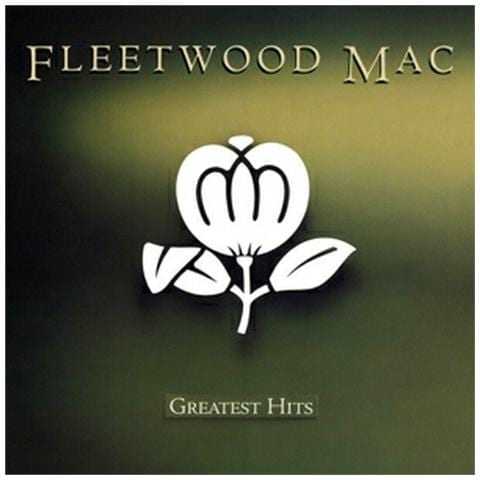 Fleetwood Mac - Greatest Hits - Foto 1
