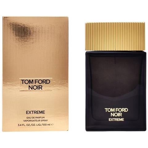 Noir Extreme Eau de Parfum 100 ml Spray - Foto 2