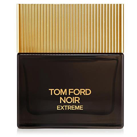 Noir Extreme Eau de Parfum 100 ml Spray - Foto 1