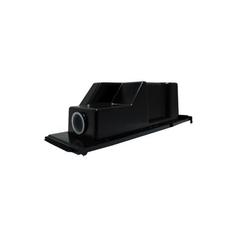 TONER - Com Ir2200i,ir2220i,ir2800,ir3300i,ir3320i-15k#exv3 - Foto 1
