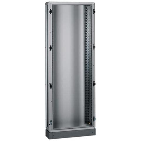 92693 - Mas Mdx 800 - Armadio 600x1800mm - Foto 1