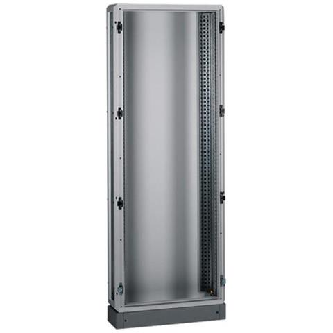 92693 - Mas Mdx 800 - Armadio 600x1800mm - Foto 2