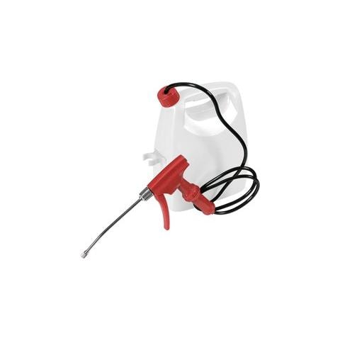 Spruzzatore Portatile 2.5 Litri - Foto 1