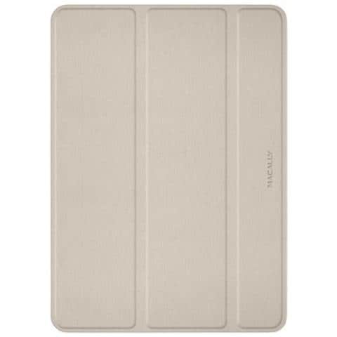 BSTANDPRO2S-GO 10.5" Custodia a libro Oro custodia per tablet - Foto 1