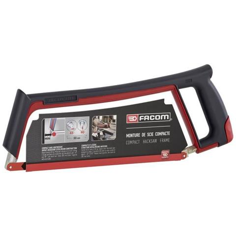 Seghetto Taglio - Foto 1