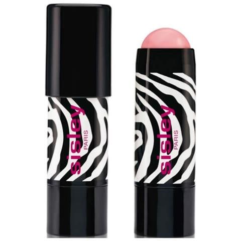 Phyto Blush Twist 01 Petal - Foto 1