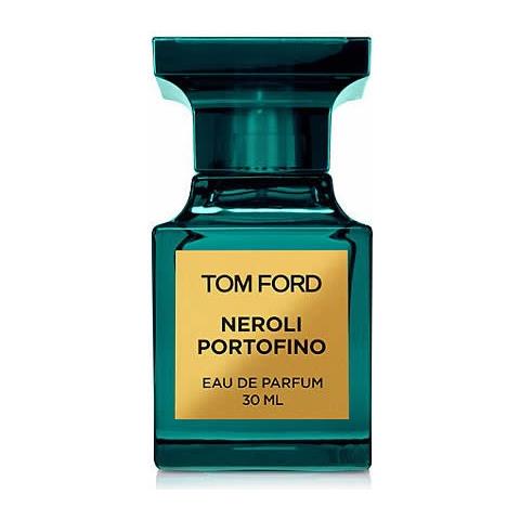 Neroli Portofino Eau De Parfum Spray 30ml - Foto 1