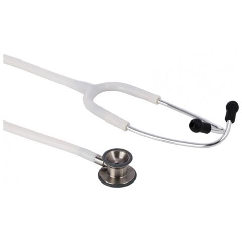 STETOSCOPIO RIESTER DUPLEX 2.0 - pediatrico - bianco - Foto 1