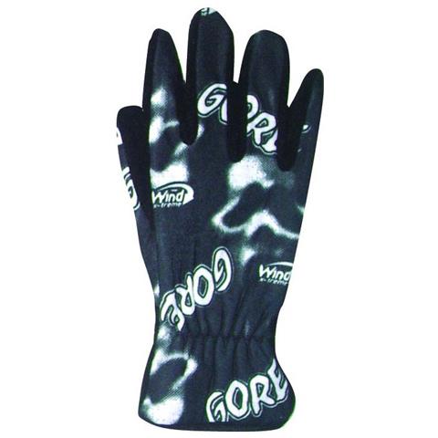 Guanti Gloves Abbigliamento Uomo S - Foto 1