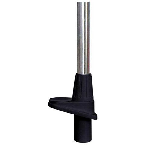 Luci Pole Plug In 54 Cm Elettronica One Size - Foto 3