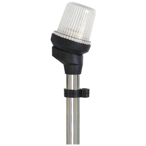 Luci Pole Plug In 54 Cm Elettronica One Size - Foto 2