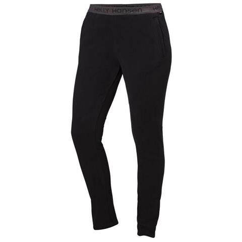 Collants Daybreaker Fleece Pants Abbigliamento Donna M - Foto 1