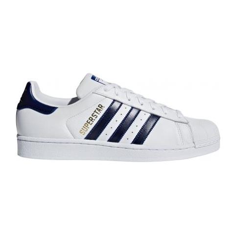 scarpe adidas