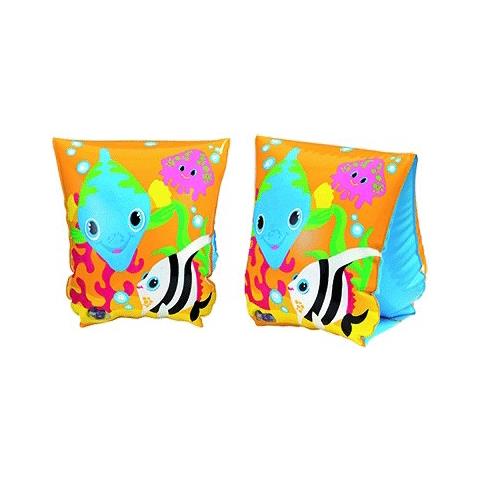 BRACCIOLI 'FISH' - cm 23 x 15 - Foto 1