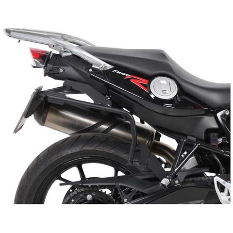 Attacchi 3p System Bmw F800r Attrezzatura 2017-2018 - Foto 1