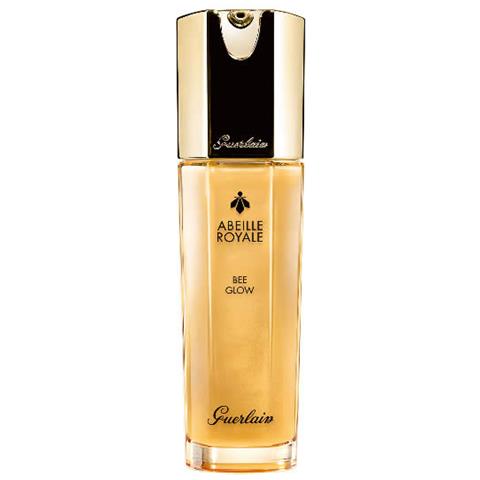 Abeille Royale Bee Glow 30ml - Foto 1