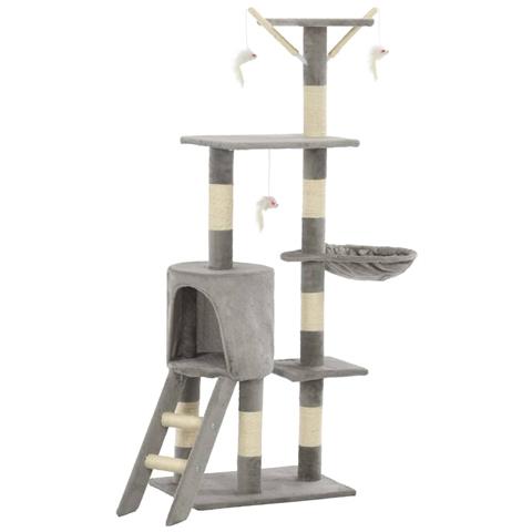 Box per Cuccioli in Acciaio 91,5x59x61 cm - Foto 1