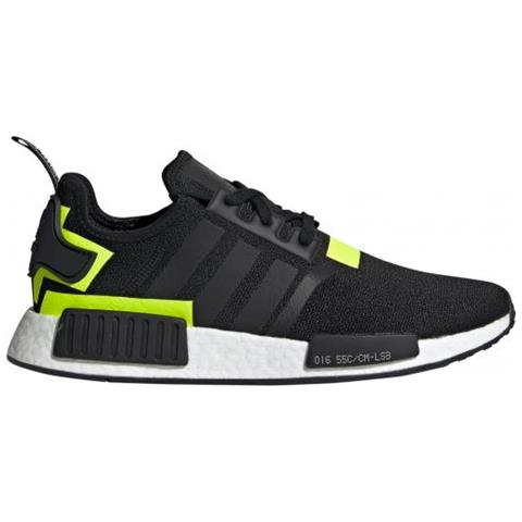 adidas NMD scarpe adidas NMD scarpe