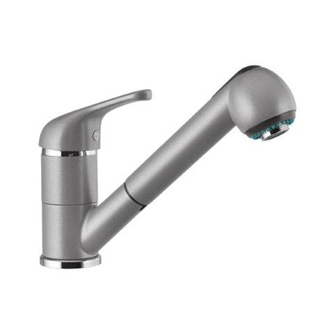 vers Classici 2580 Cromo - Foto 1