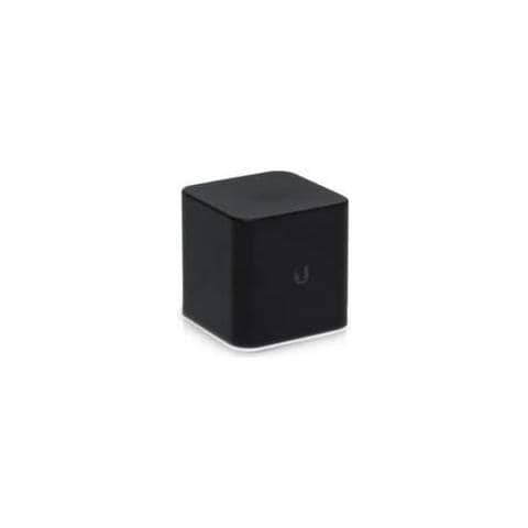 Ubiquiti Acb-ac | Wifi Router | Aircube, Ac1200, Dual Band, Mimo, 4x Rj45 1000mb/s - Foto 10